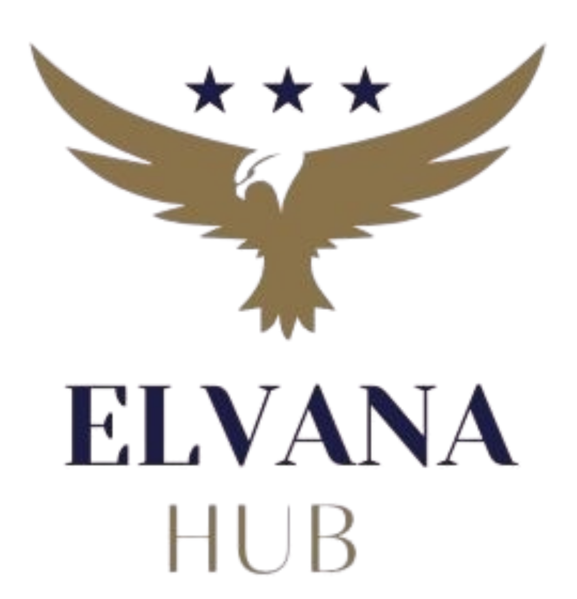 Elvana Hub