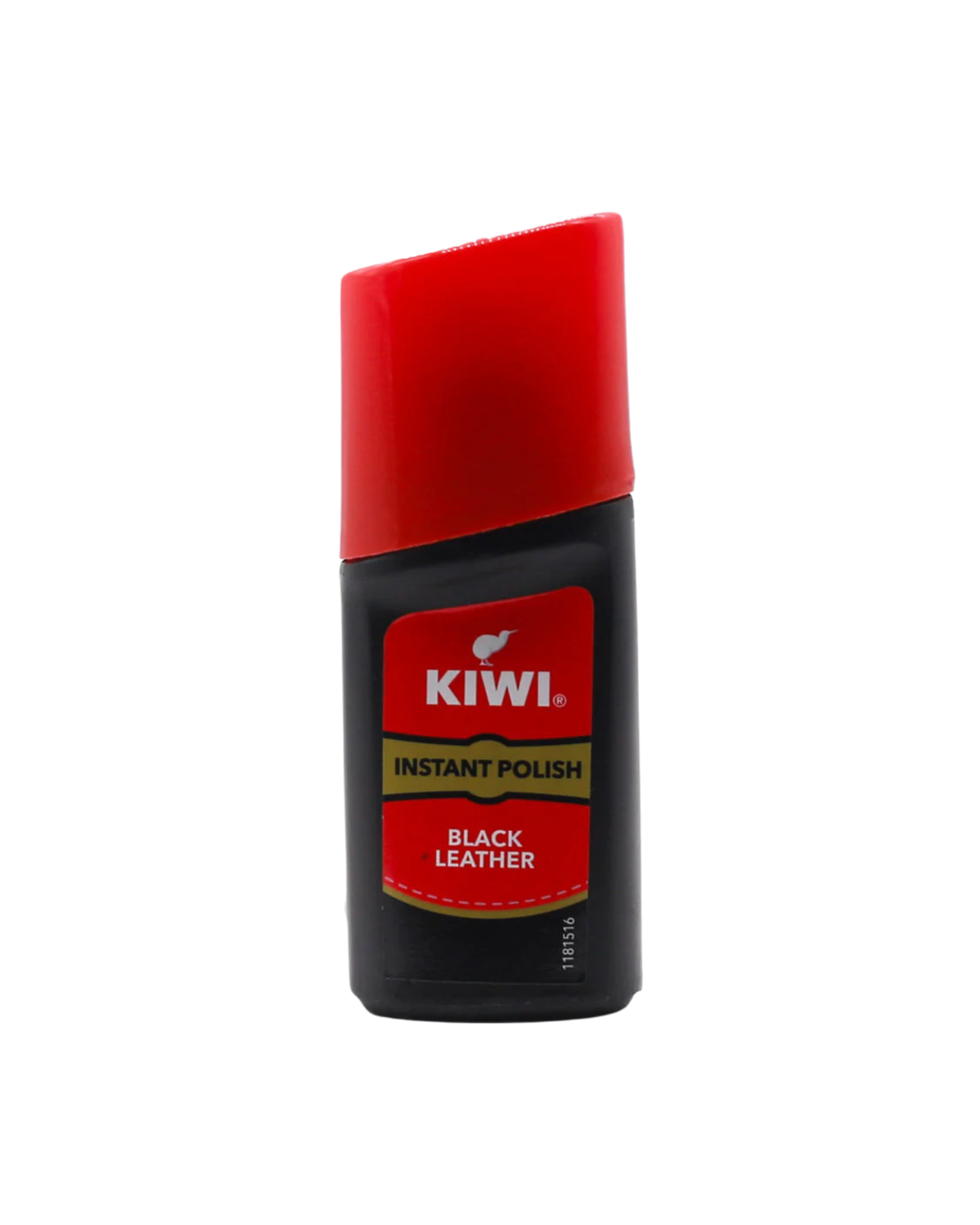 KIWI CLASSIC WAX - Image 4