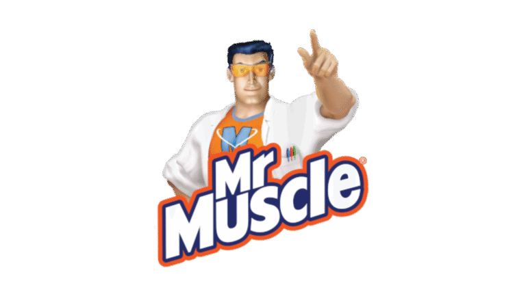 Red And Yellow Modern Special Menu Pizza Facebook Caver (10)