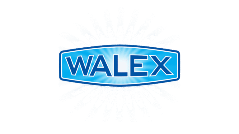 Red And Yellow Modern Special Menu Pizza Facebook Caver (3)