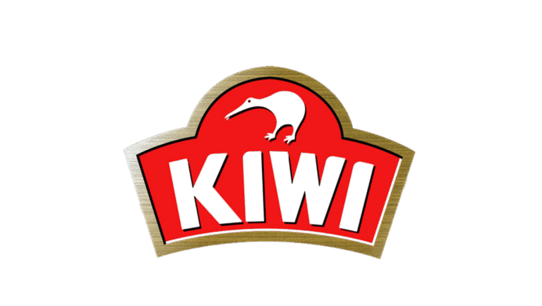 Red And Yellow Modern Special Menu Pizza Facebook Caver (6)