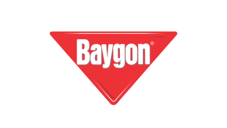 Red And Yellow Modern Special Menu Pizza Facebook Caver (7)