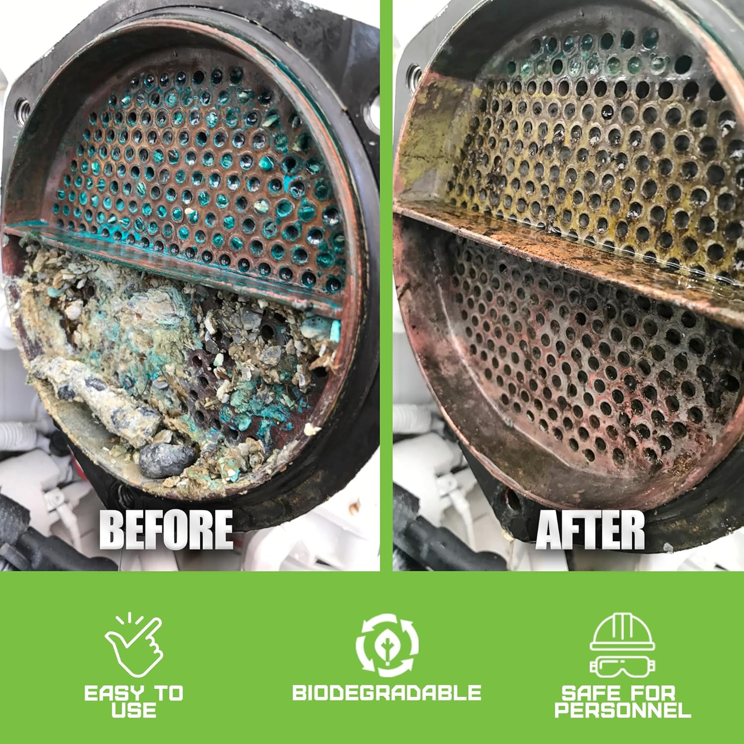 RYDLYME 4L - Image 3