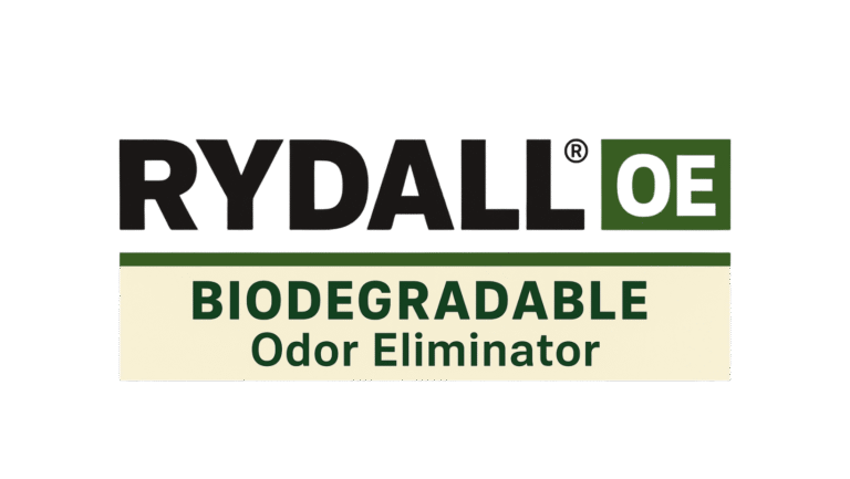 Red And Yellow Modern Special Menu Pizza Facebook Caver (14)