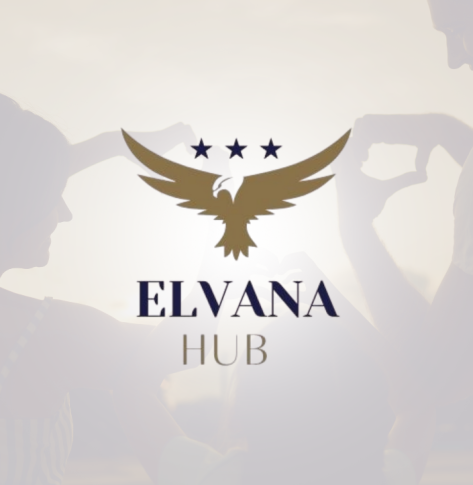 Untitled (793 x 526 px) (1)