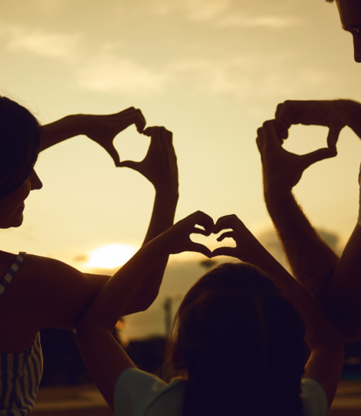 Untitled (793 x 526 px) (2)