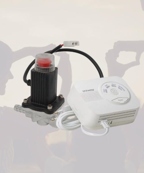 Untitled (793 x 526 px)